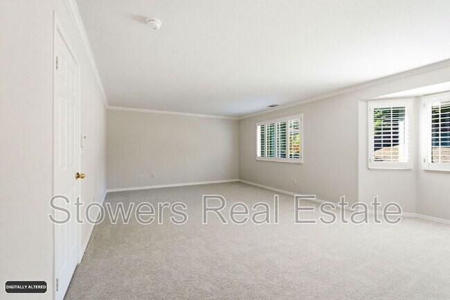 Building Photo - 23 Westbourne Ct