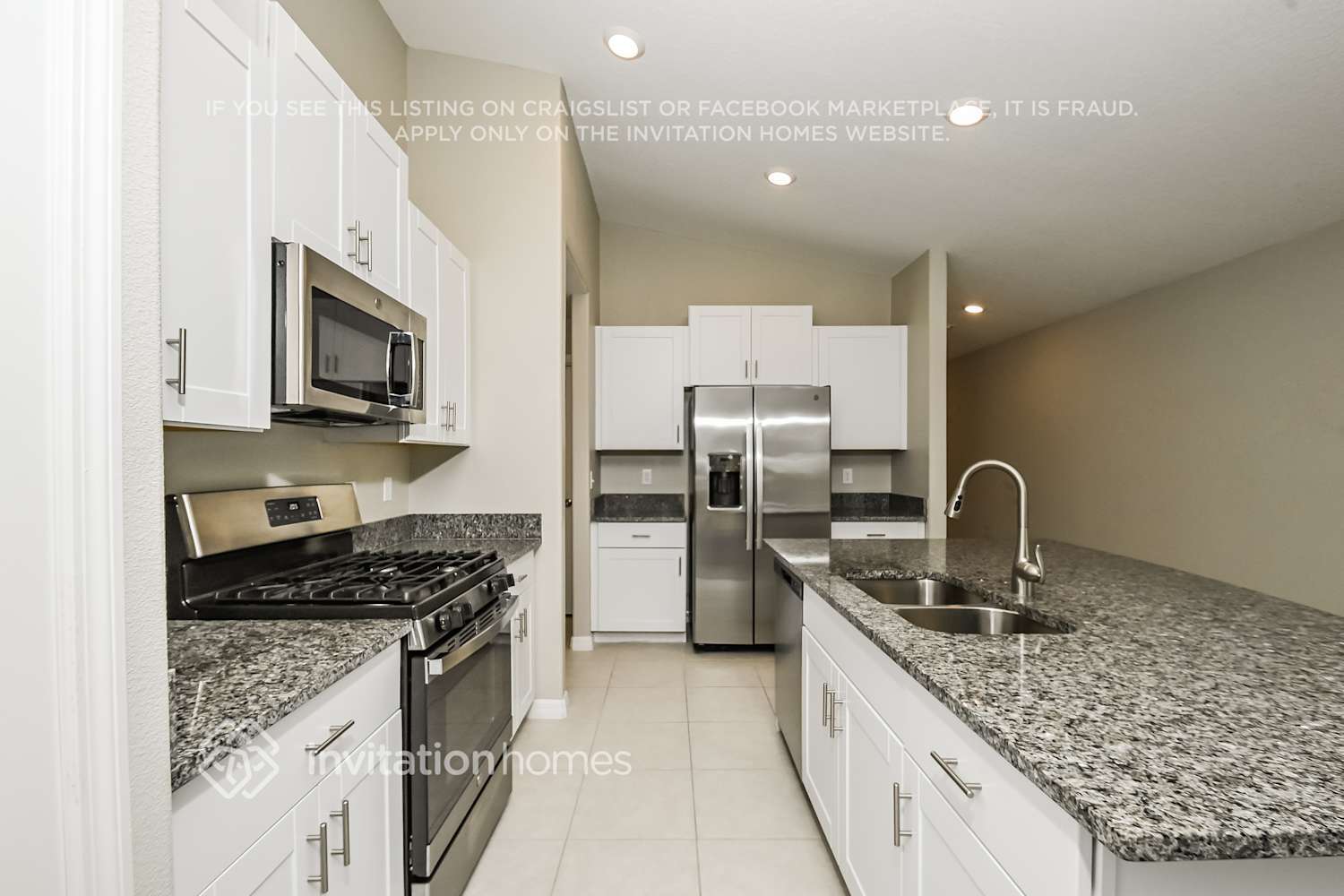 Building Photo - 3907 86th St E