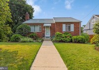 Building Photo - 420 Kerwin Rd