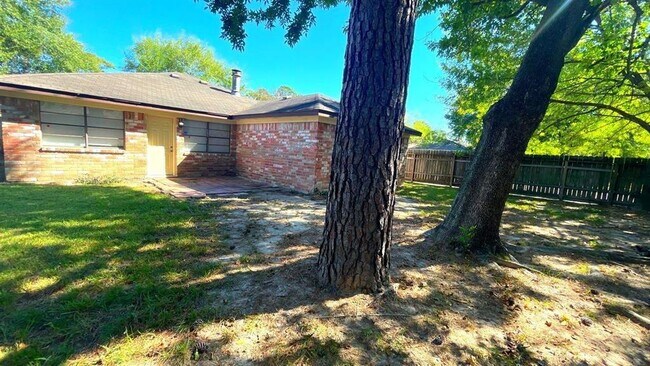 Building Photo - 7214 Foxbend Ln