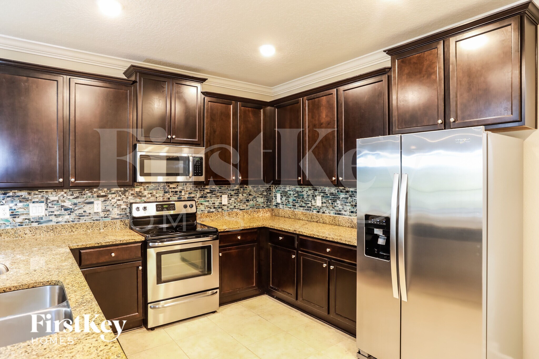 Building Photo - 7142 Claremont Creek Dr