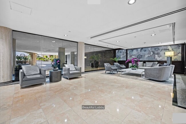 Building Photo - 200 N Swall Dr