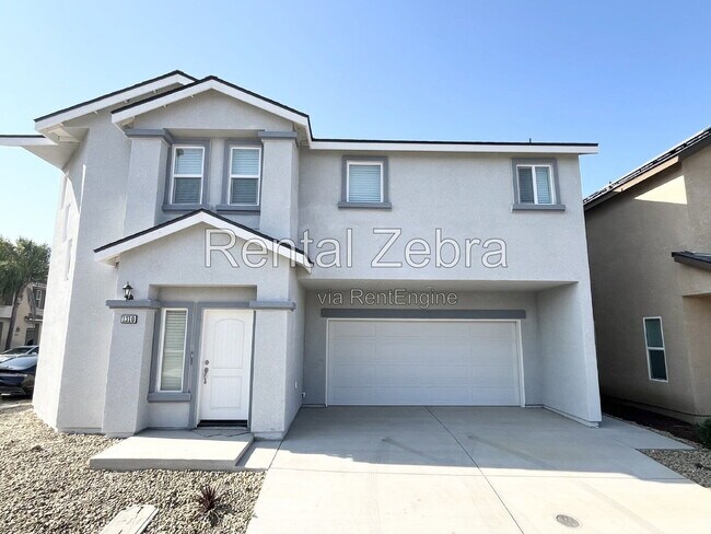 Building Photo - 1310 Playa Del Rey Dr