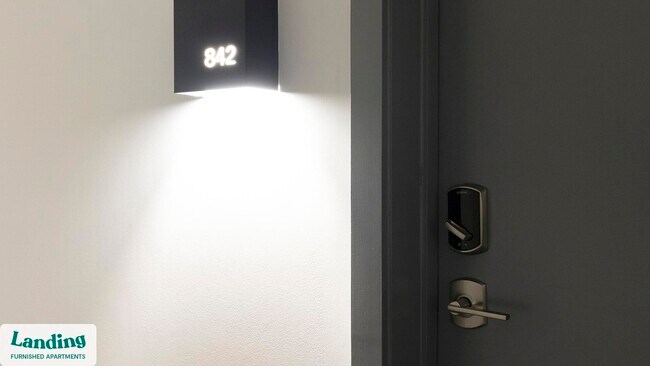 Building Photo - 620 Foster St