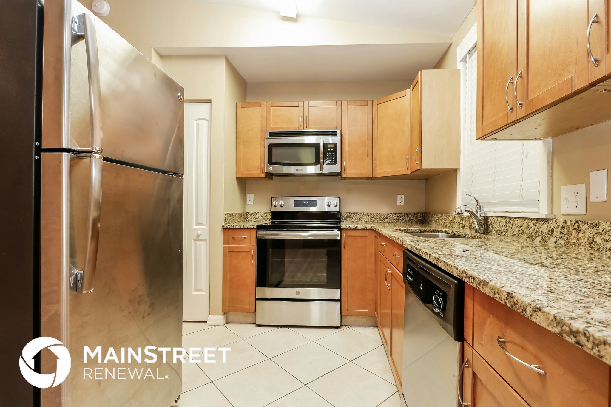 Building Photo - 425 NW 4th St