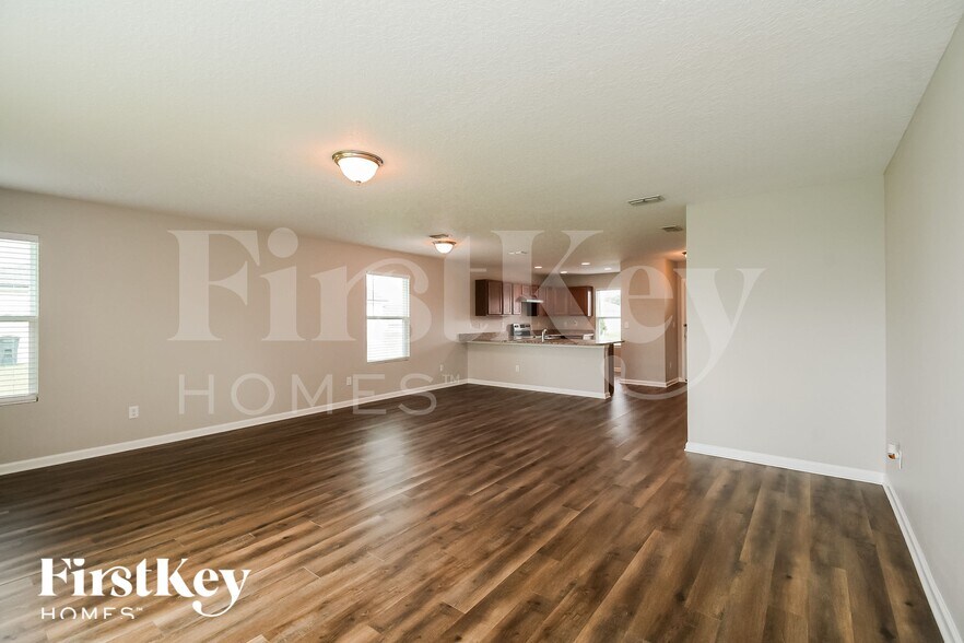 Building Photo - 9309 Java Fern Ct