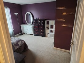 Building Photo - 18402 Wissett Way