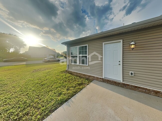 Building Photo - 1667 Antebellum Dr