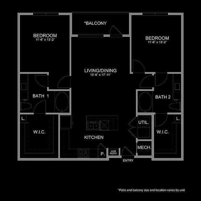 Building Photo - 4216 Sloane St