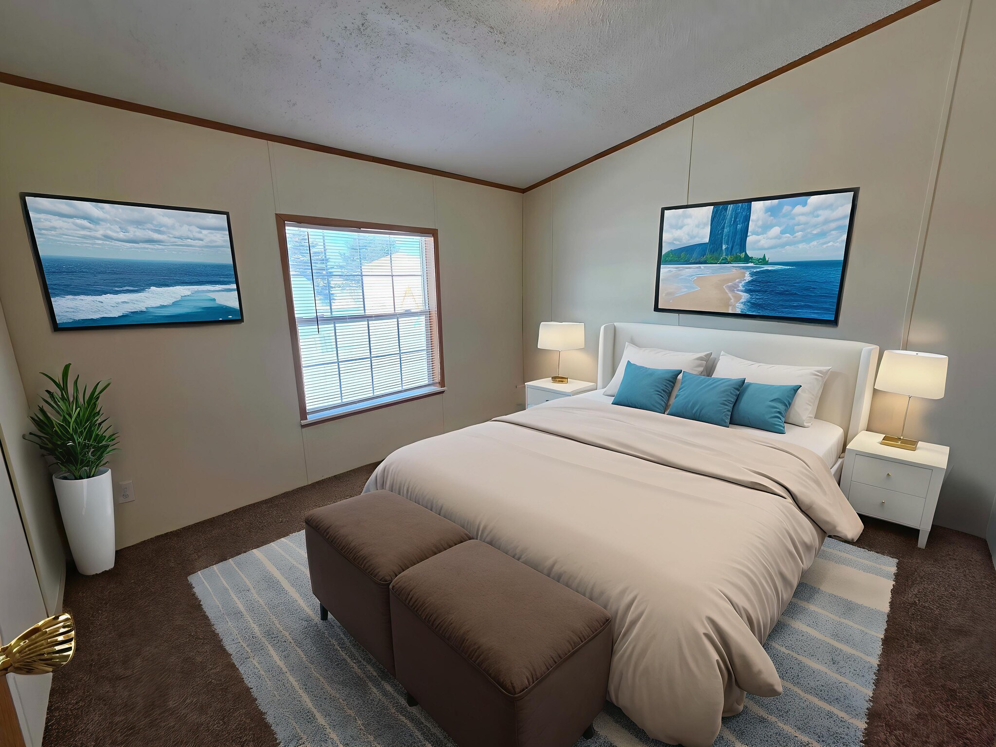 Building Photo - 4421 Beechwood St