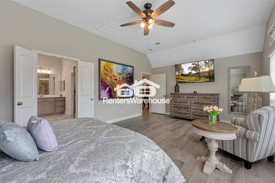 Building Photo - 2333 Mayfield Trail Ct