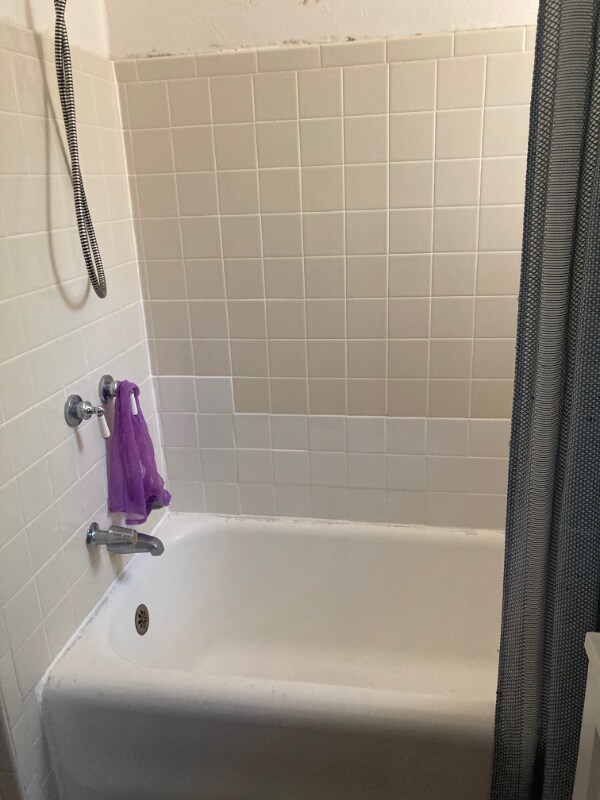 Building Photo - 1539 W Willow St