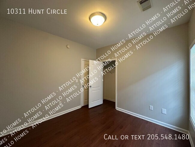 Building Photo - 10311 Hunt Cir