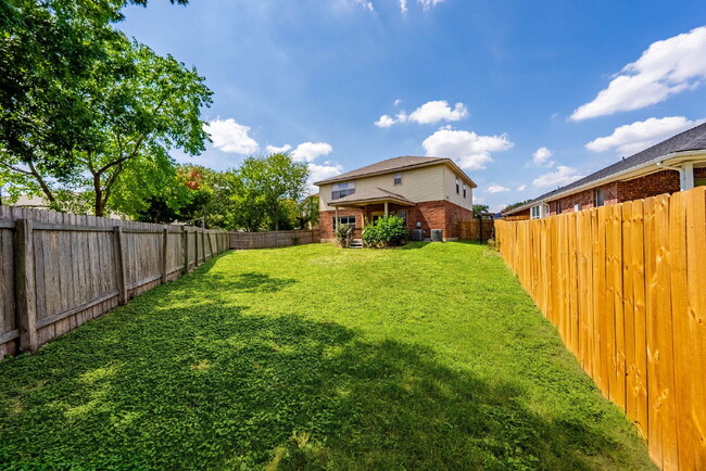 Building Photo - A Home Designed for Everyday Living and Special Moments