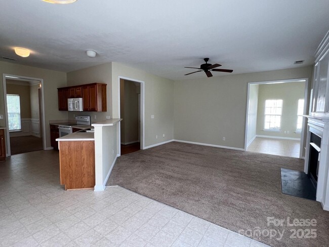 Building Photo - 7158 April Mist Trail