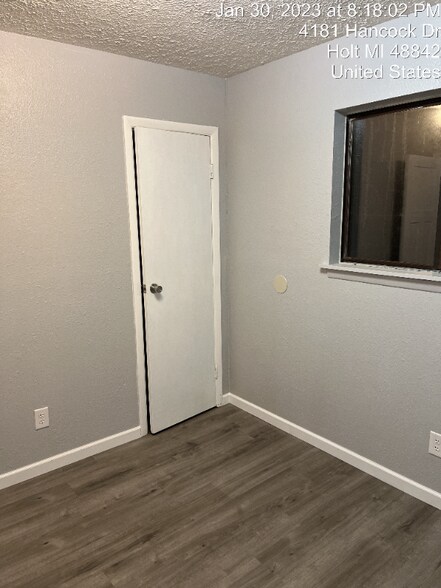 Building Photo - 4181 Hancock Dr