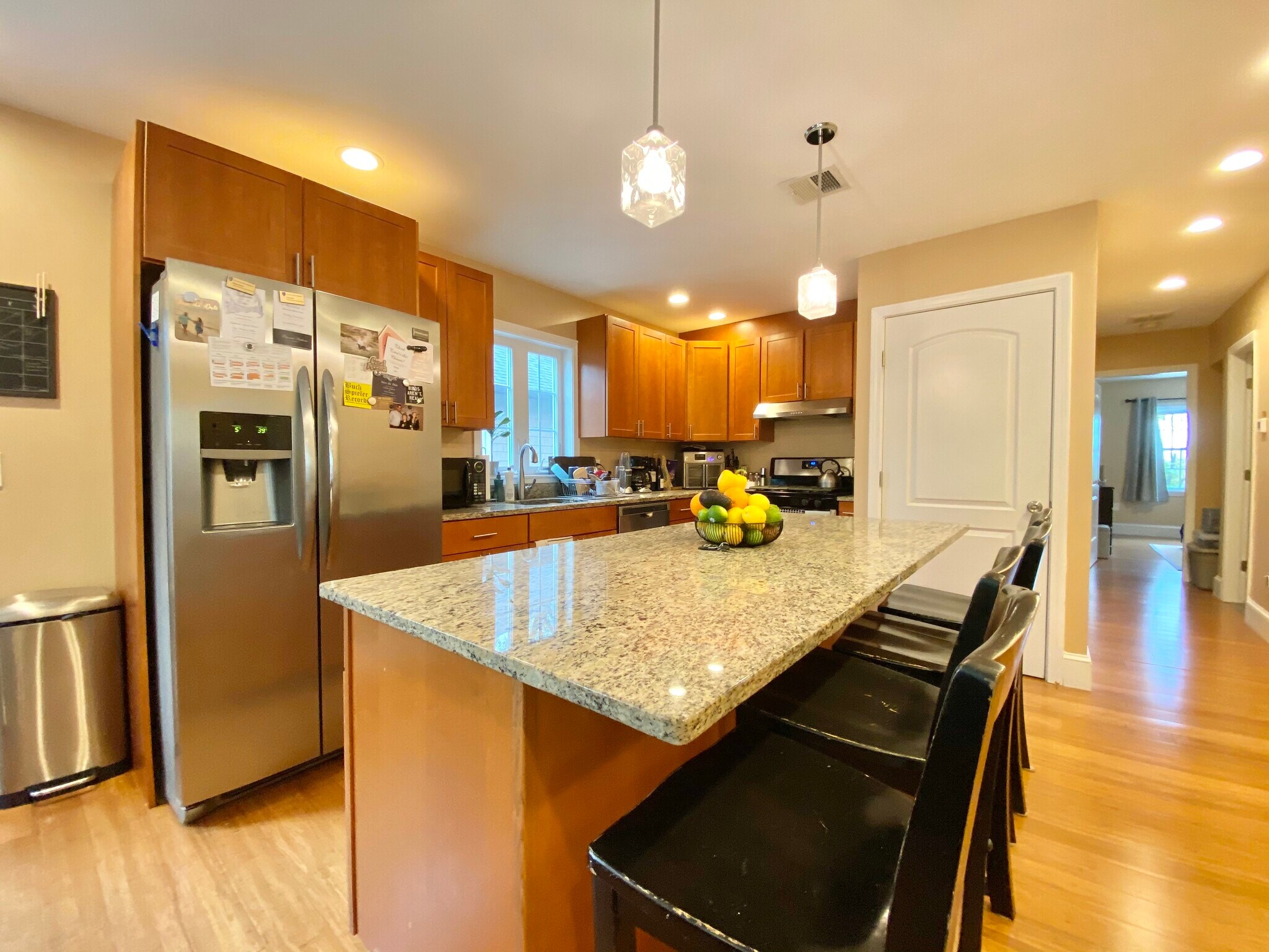 Building Photo - 190 Calumet St