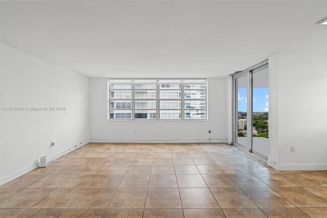 Building Photo - 2750 NE 183rd St