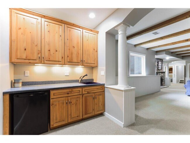Building Photo - 3825 Northome Ave
