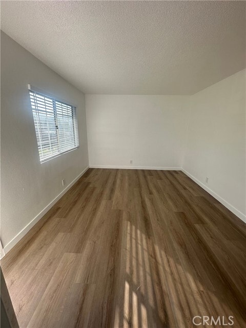 Building Photo - 224 N Olive St