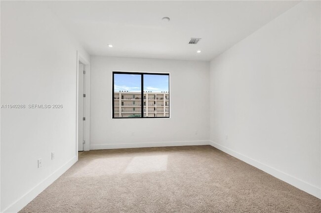 Building Photo - 8037 NW 42nd St