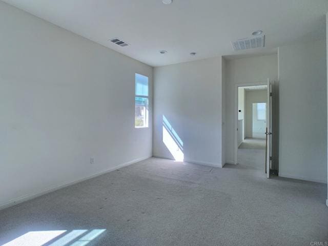 Building Photo - 2730 Pepino St