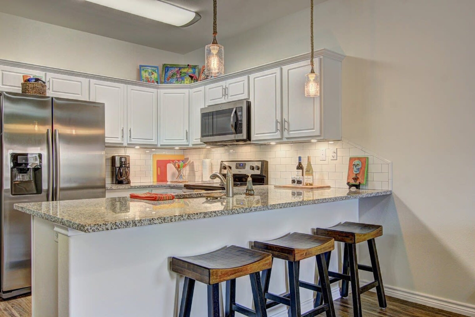 Building Photo - 1813 Eleventh Street-SI ID1023289P