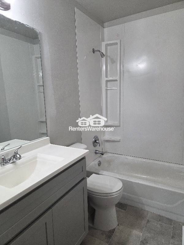 Building Photo - 4119 Farlin Ave