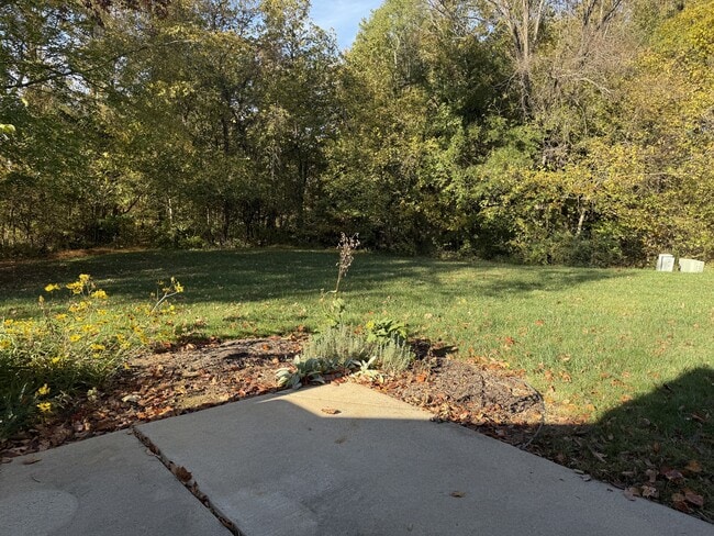 Building Photo - 9467 Kimmel Ln