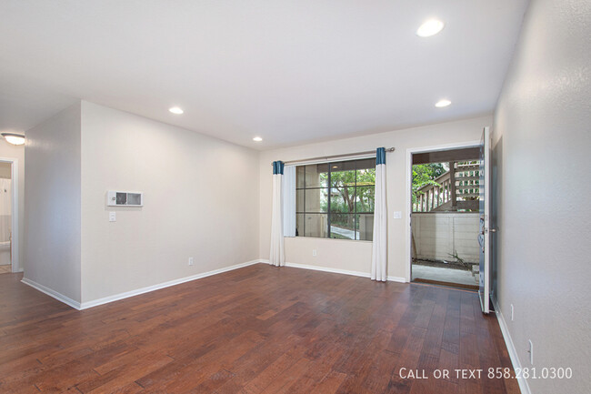 Building Photo - 12510 Carmel Creek Rd