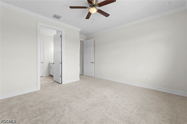 Building Photo - 28259 Captiva Shell Lp