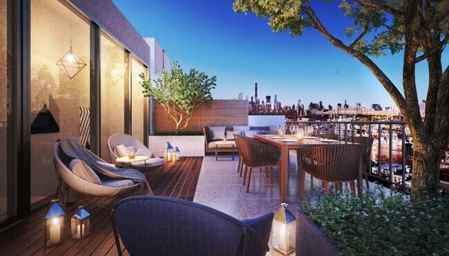 Building Photo - 1 bedroom in QUEENS NY 11101