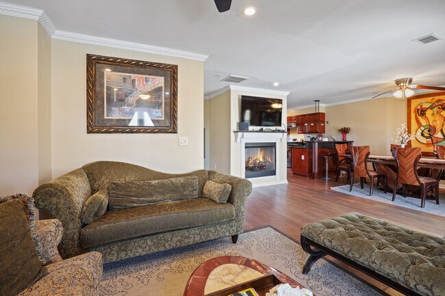 Building Photo - 28 Sampson Ave