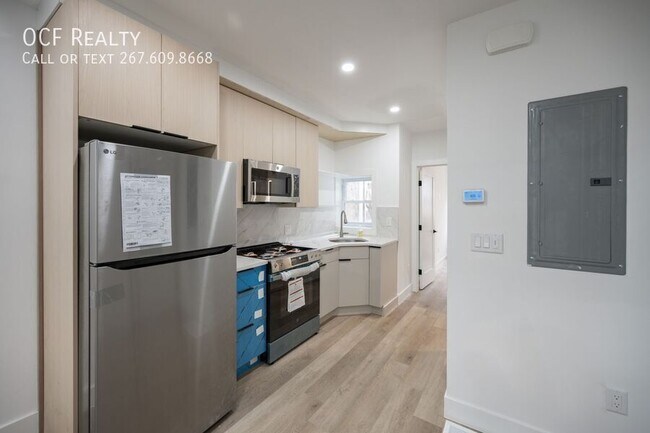 Building Photo - 1838 S 23rd St