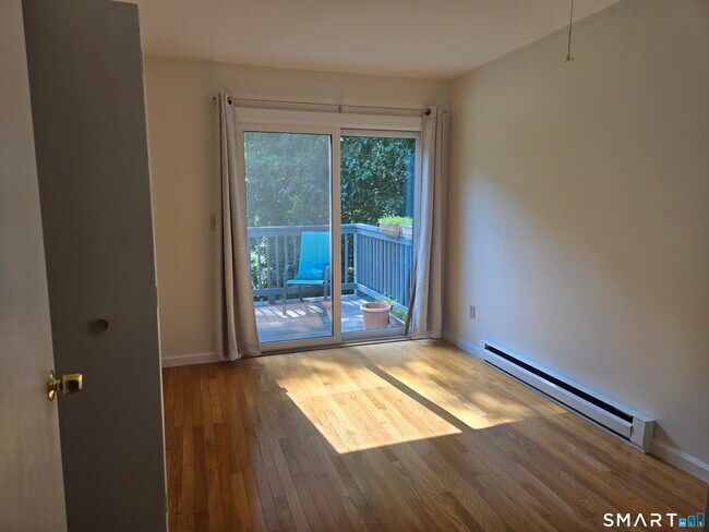 Building Photo - 86 Hidden Knolls Cir