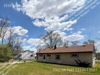 Building Photo - 3939 Nicholas Rd