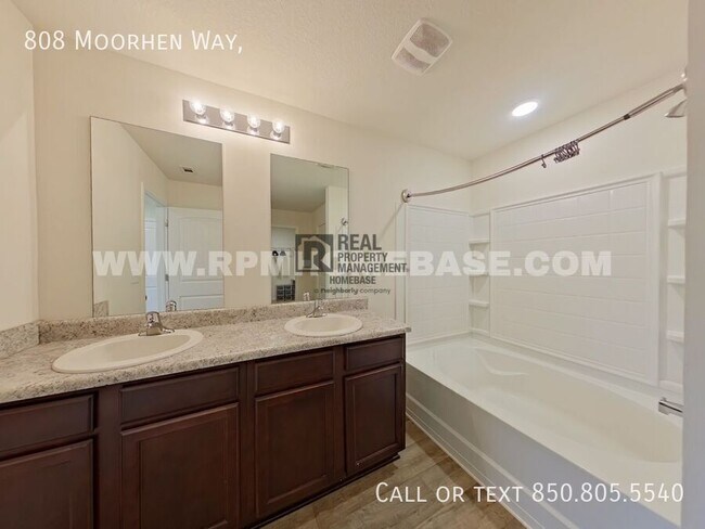 Building Photo - 808 Moorhen Wy