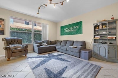 Building Photo - 17529 Laurel Grove Ct