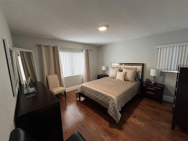 Building Photo - 9780 Marina Blvd