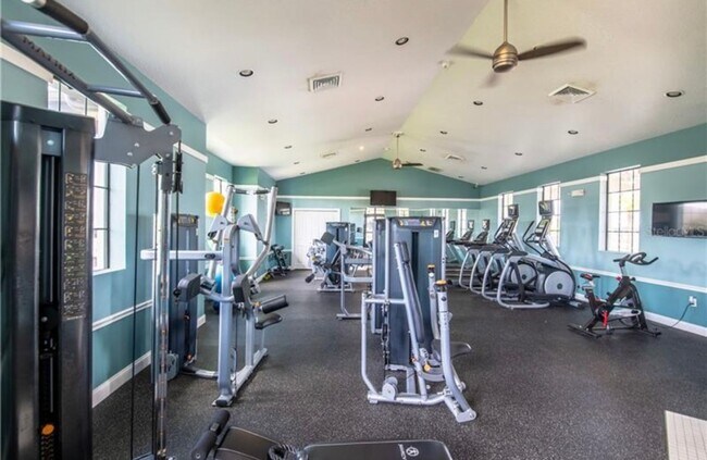 Building Photo - Single family house in Lake Nona! Gate community & A rated school within 2 mins and lots of ameni...