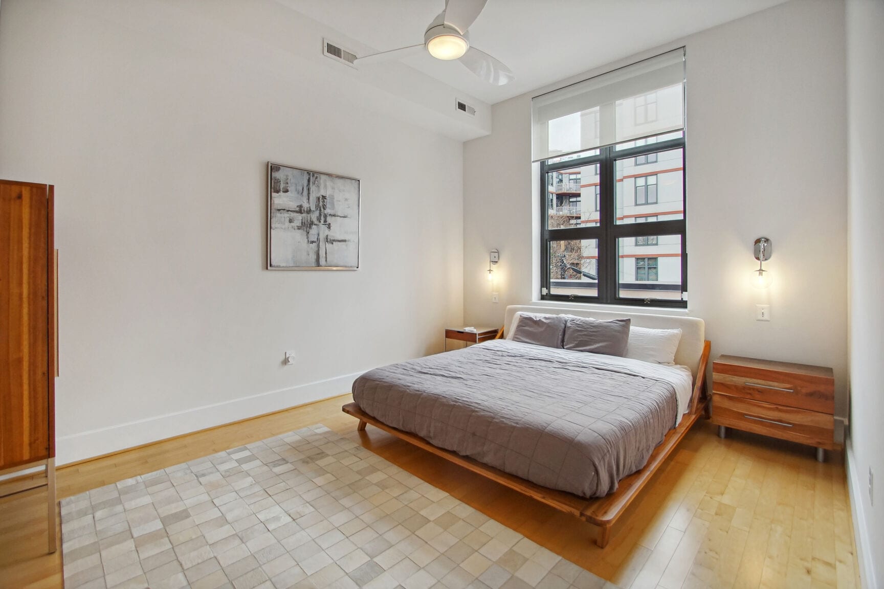 Building Photo - 2117 10th St NW