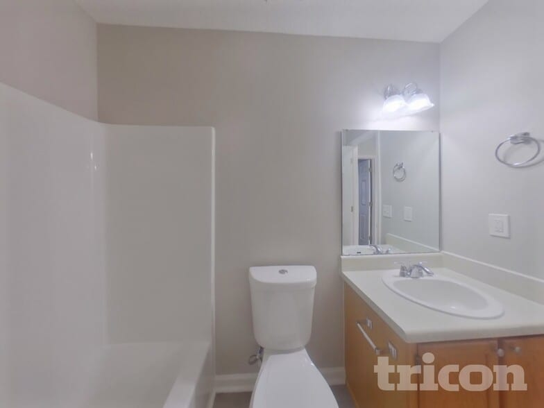 Building Photo - 173 Burma Rd