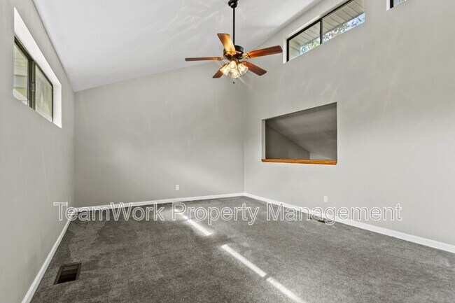 Building Photo - 2311 Tall Sail Dr