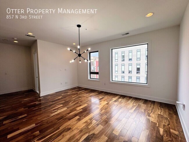 Building Photo - 857 N 3rd St