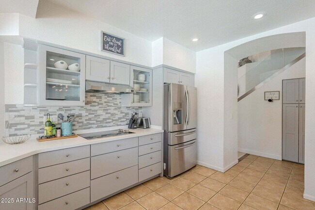 Building Photo - Long Term Luxury Furnished Rental, also av...