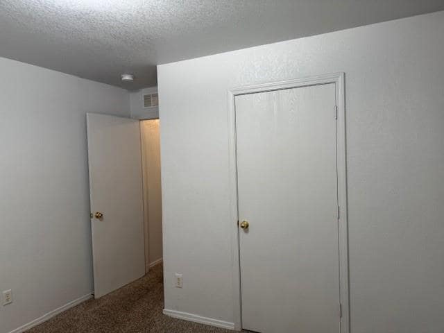 Building Photo - 2412 Waterleaf Dr