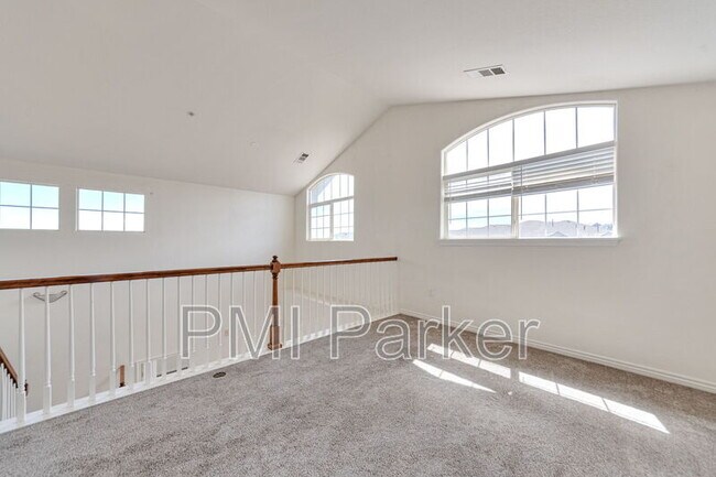 Building Photo - 18611 Stroh Rd