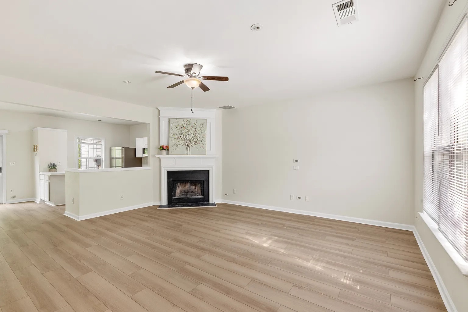 Building Photo - 1080 Whitestone Rdg