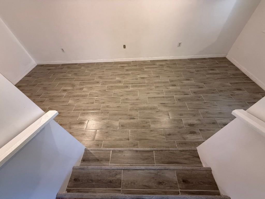 Building Photo - 69 E Seminole Ave