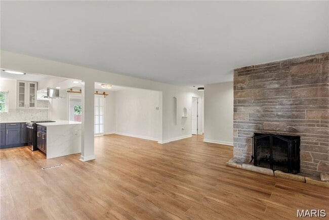 Building Photo - 5100 Kingwood Dr